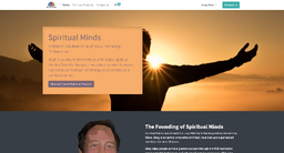 SpiritualMinds.com