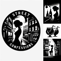 StreetConfessions.com