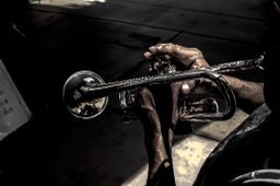 TrumpetPractice.com