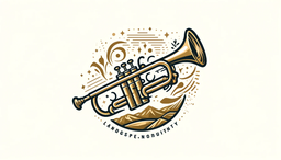 TrumpetSites.com